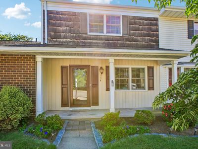 534 Millshire Dr