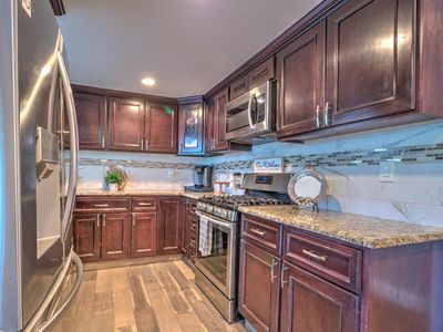 Property at 15820 S Harlan Rd Trailer 5, Lathrop, CA