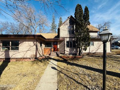 Property at 401 Garfield Ave, Willow Lake, SD