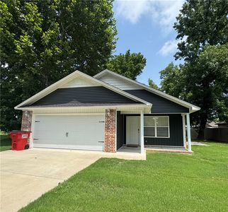 216 Lower Danville Rd