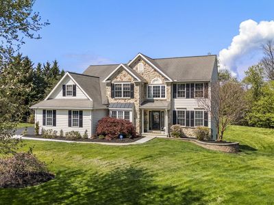20 Linda Ln