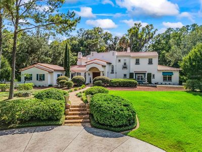 4200 SW 7TH AVE ROAD