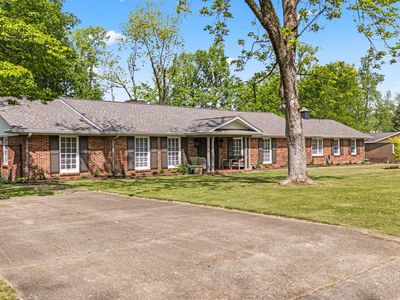 1425 Mitchell Rd NW
