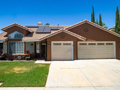 40053 Lloyds Ct