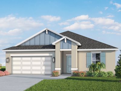 12906 Red Deer Pl