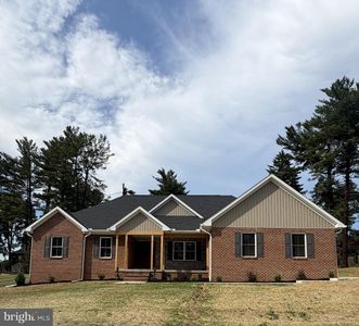 10822 Hershey Dr