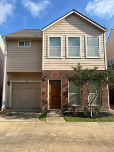 2211 Naomi St
