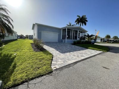 23 Jima Ct #271