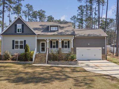 3645 Old Fairground Rd