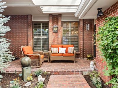 2800 S University Boulevard #146