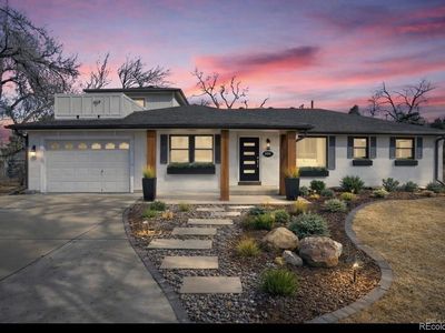 1310 Meadowsweet Road