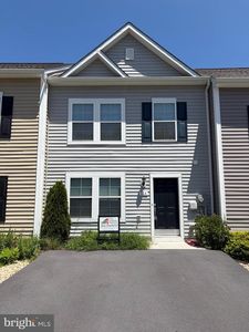 164 Scotch Pine Dr