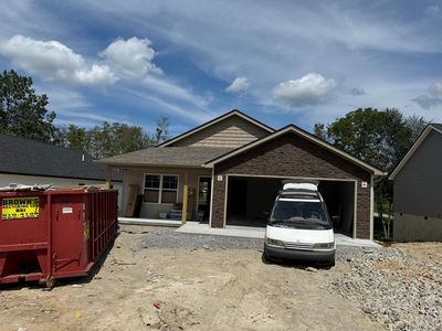 138 Sky View Meadow Dr