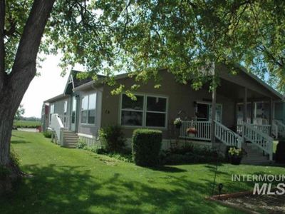 4030 River Resort Dr Trlr 19