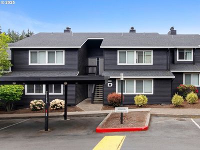 9455 SW 146th Ter APT D-2