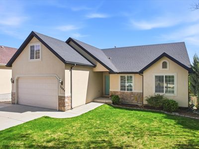 7884 N Ruby Valley Dr