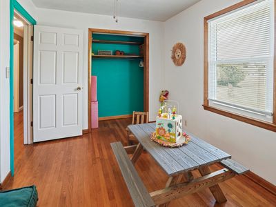 Property at 265 Raleigh Rd, Science Hill, KY