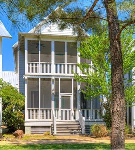 35 Redbud Ln