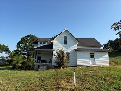 10150 S Garland McKee Rd