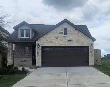 29527 Barnview Dr