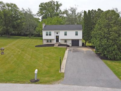 28 Frederick Rd