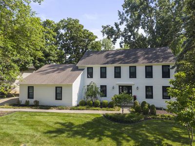 222 Beech Ridge Dr