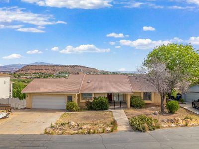 Property at 3053 S Sweetgum Cir, Saint George, UT