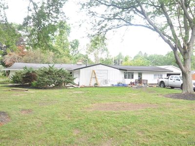 10 Pleasantview Dr
