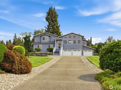 921 SW 296th Street
