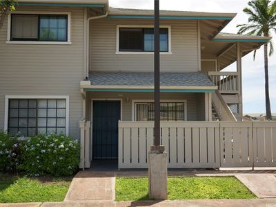 91-1042 Kaiau Ave #13C