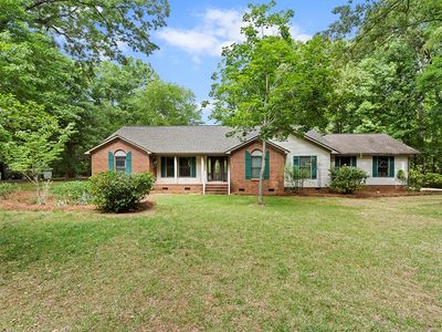 3060 Scurry Island Rd