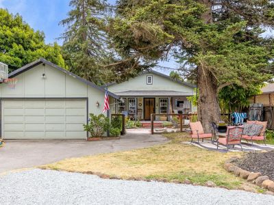 18 Lower Cutter Dr