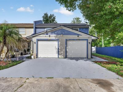 557 VERBENA COURT