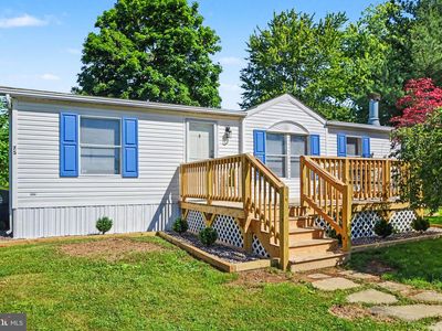 Property at 75 Wagon Way, Honey Brook, PA