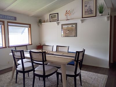802 N 40th Ave Unit 66