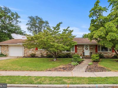 263 McKinley Ave