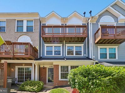 11791 Rockaway Ln #47