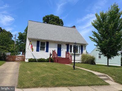 1236 Oakland Terrace Rd