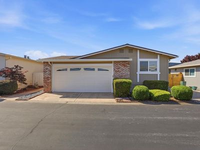 Property at 247 Harvest Ln #247, Morgan Hill, CA