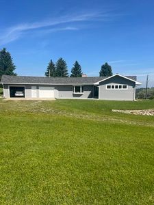 139 Pine Ridge Ln