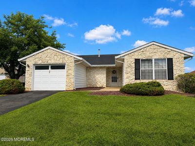 70 Suffolk Way