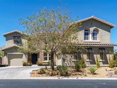 7476 Mezzanine View Ave