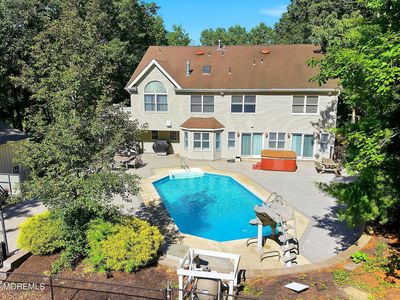 222 Chandler Road