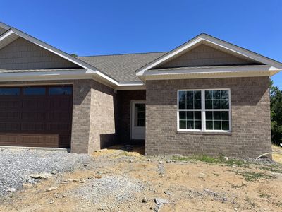 160 Hidden Valley Dr