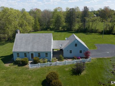 112-A Lake Road
