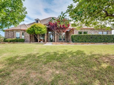 191 Las Colinas Trl