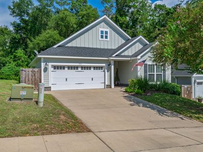 2463 Tippecanoe Rdg