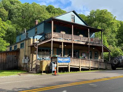 4916 Pickens Rd