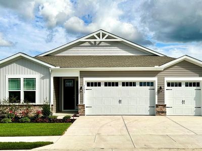 29902 Colton Ct