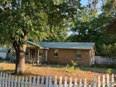 102 Gainey Dr